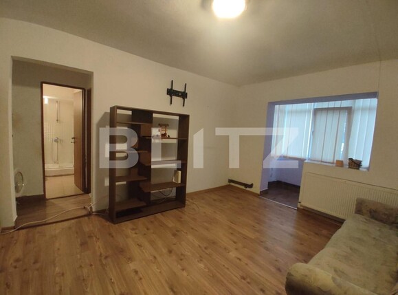 Apartament de închiriat 2 camere Girocului - 130773AI | BLITZ Timișoara | Poza1