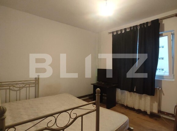 Apartament de închiriat 2 camere Girocului - 130773AI | BLITZ Timișoara | Poza3