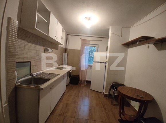 Apartament de închiriat 2 camere Girocului - 130773AI | BLITZ Timișoara | Poza2