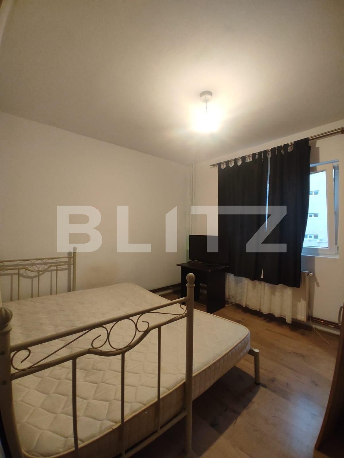 Apartament de închiriat 2 camere Girocului - 130773AI | BLITZ Timișoara | Poza3