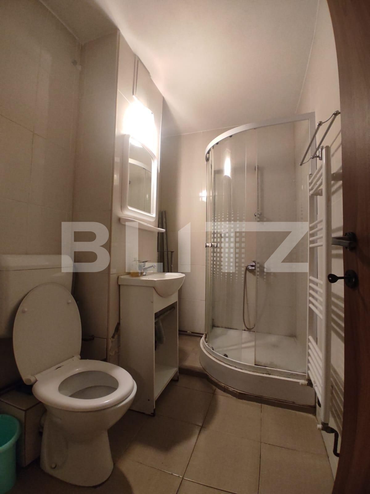 Apartament de închiriat 2 camere Girocului - 130773AI | BLITZ Timișoara | Poza4
