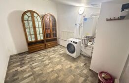 Comision 0%! Apartament cu 2 camere, terasa 15 mp, loc de parcare, zona Balcescu/Complex