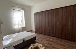 Comision 0%! Apartament cu 2 camere, terasa 15 mp, loc de parcare, zona Balcescu/Complex