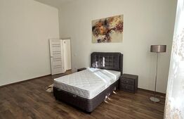 Comision 0%! Apartament cu 2 camere, terasa 15 mp, loc de parcare, zona Balcescu/Complex