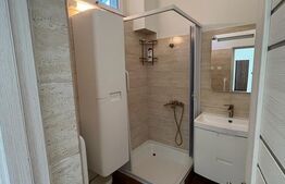 Comision 0%! Apartament cu 2 camere, terasa 15 mp, loc de parcare, zona Balcescu/Complex