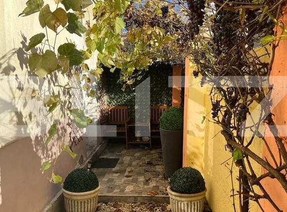 Apartament de închiriat 2 camere Balcescu - 130790AI | BLITZ Timișoara | Poza8