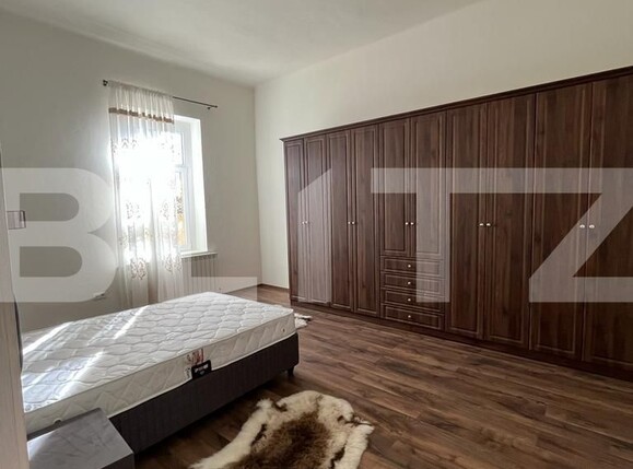 Apartament de închiriat 2 camere Balcescu - 130790AI | BLITZ Timișoara | Poza5