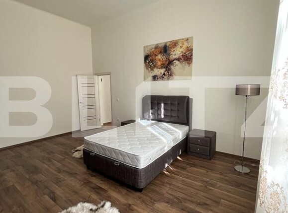 Apartament de închiriat 2 camere Balcescu - 130790AI | BLITZ Timișoara | Poza4