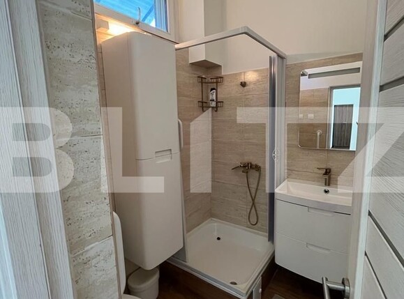 Apartament de închiriat 2 camere Balcescu - 130790AI | BLITZ Timișoara | Poza6