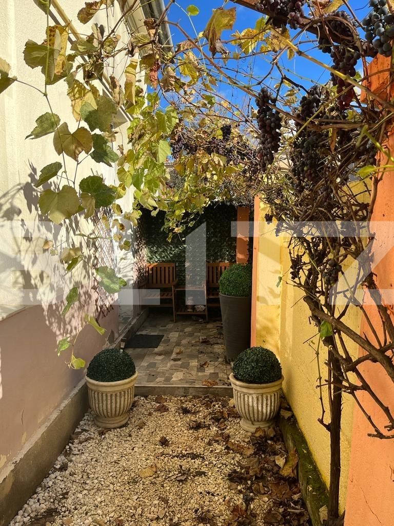 Apartament de închiriat 2 camere Balcescu - 130790AI | BLITZ Timișoara | Poza8