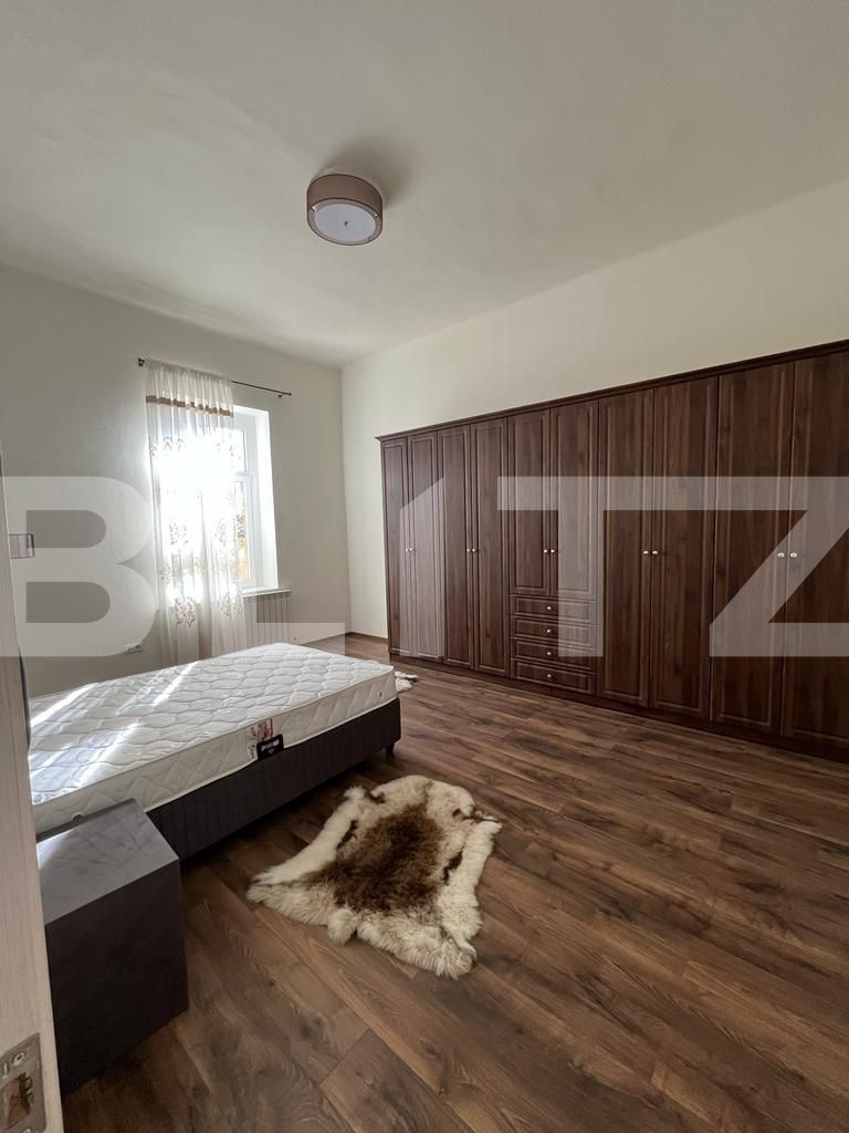 Apartament de închiriat 2 camere Balcescu - 130790AI | BLITZ Timișoara | Poza5