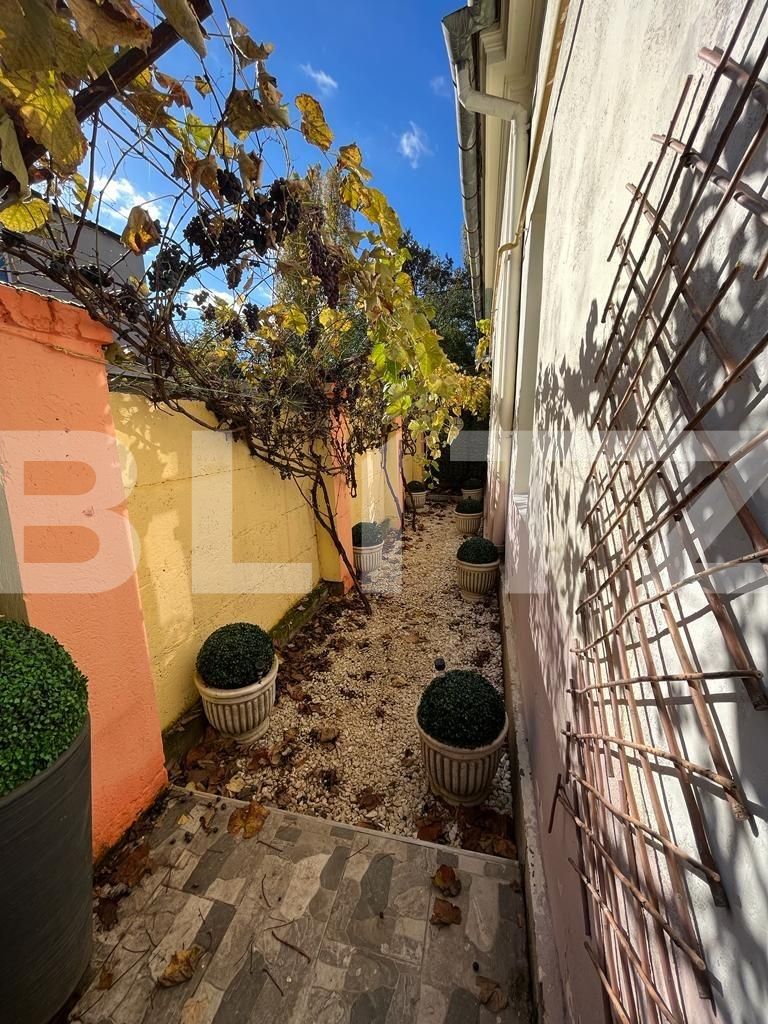 Apartament de închiriat 2 camere Balcescu - 130790AI | BLITZ Timișoara | Poza7