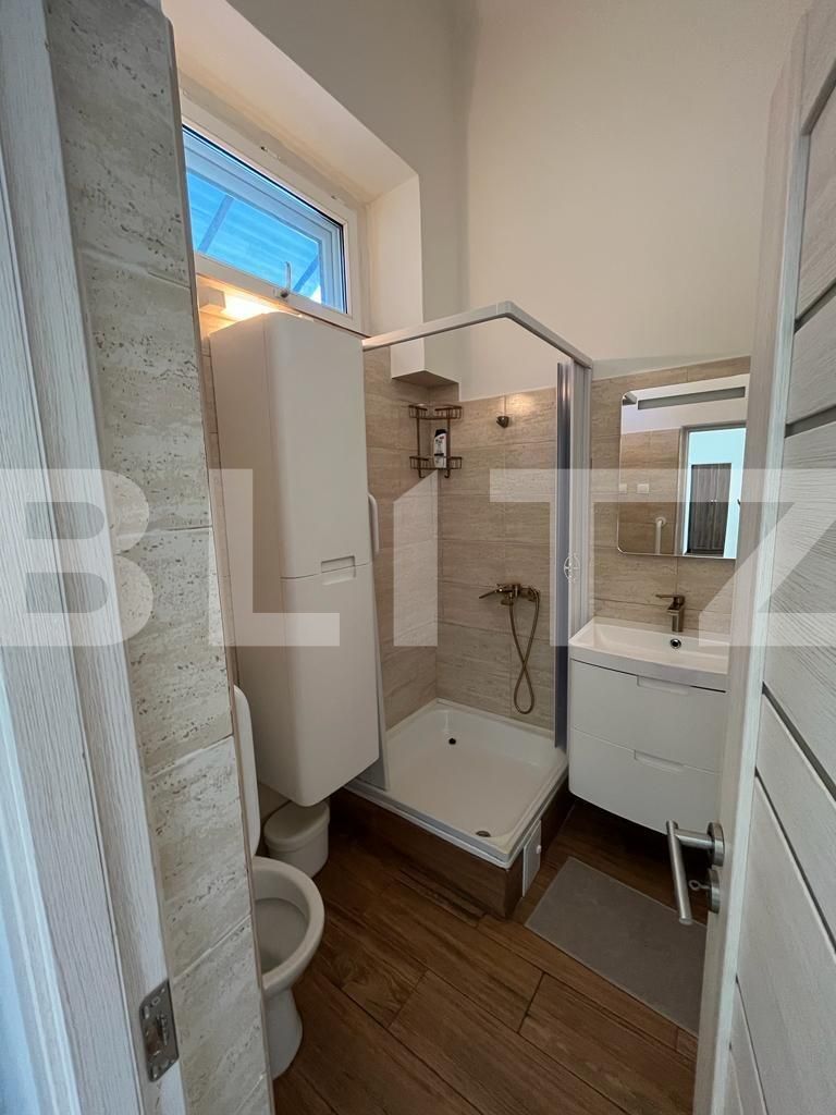 Apartament de închiriat 2 camere Balcescu - 130790AI | BLITZ Timișoara | Poza6