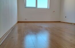 Casa semiindividuala, 3 camere, 100mp utili, 418mp teren, Sag