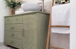 Casa semiindividuala, 3 camere, 100mp utili, 418mp teren, Sag