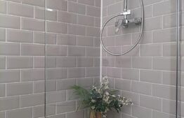 Casa semiindividuala, 3 camere, 100mp utili, 418mp teren, Sag