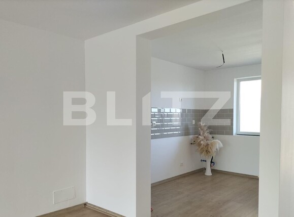 Casa de vânzare 3 camere Sag - 130791CV | BLITZ Timișoara | Poza5