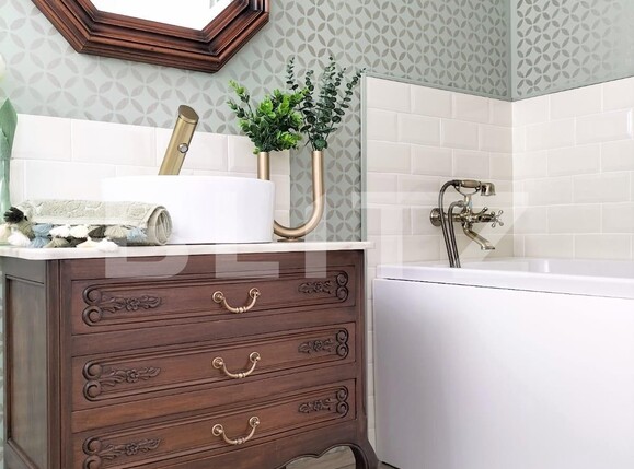 Casa de vânzare 3 camere Sag - 130791CV | BLITZ Timișoara | Poza2