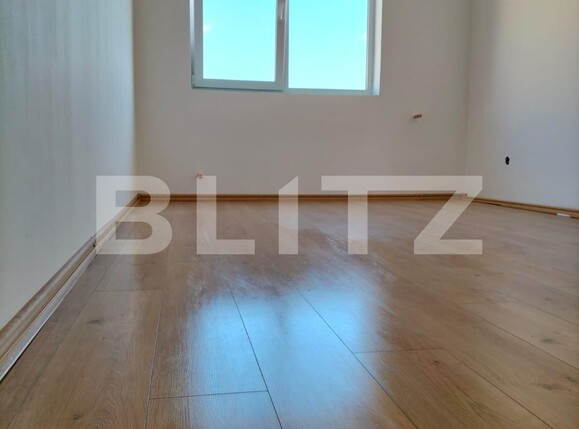 Casa de vânzare 3 camere Sag - 130791CV | BLITZ Timișoara | Poza6