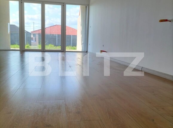 Casa de vânzare 3 camere Sag - 130791CV | BLITZ Timișoara | Poza7