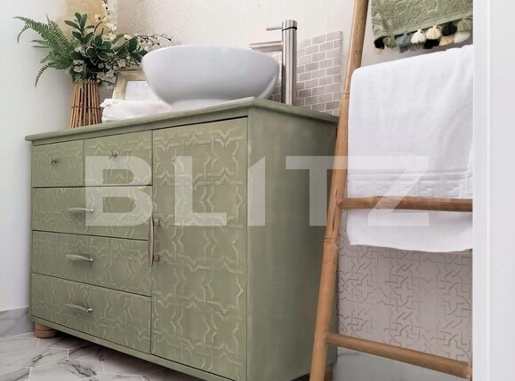 Casa de vânzare 3 camere Sag - 130791CV | BLITZ Timișoara | Poza1