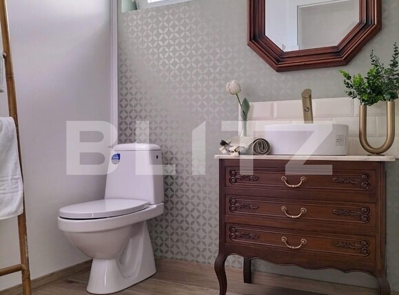 Casa de vânzare 3 camere Sag - 130791CV | BLITZ Timișoara | Poza4