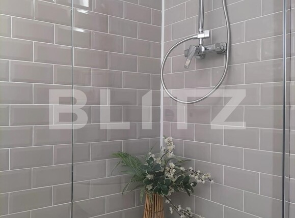 Casa de vânzare 3 camere Sag - 130791CV | BLITZ Timișoara | Poza3