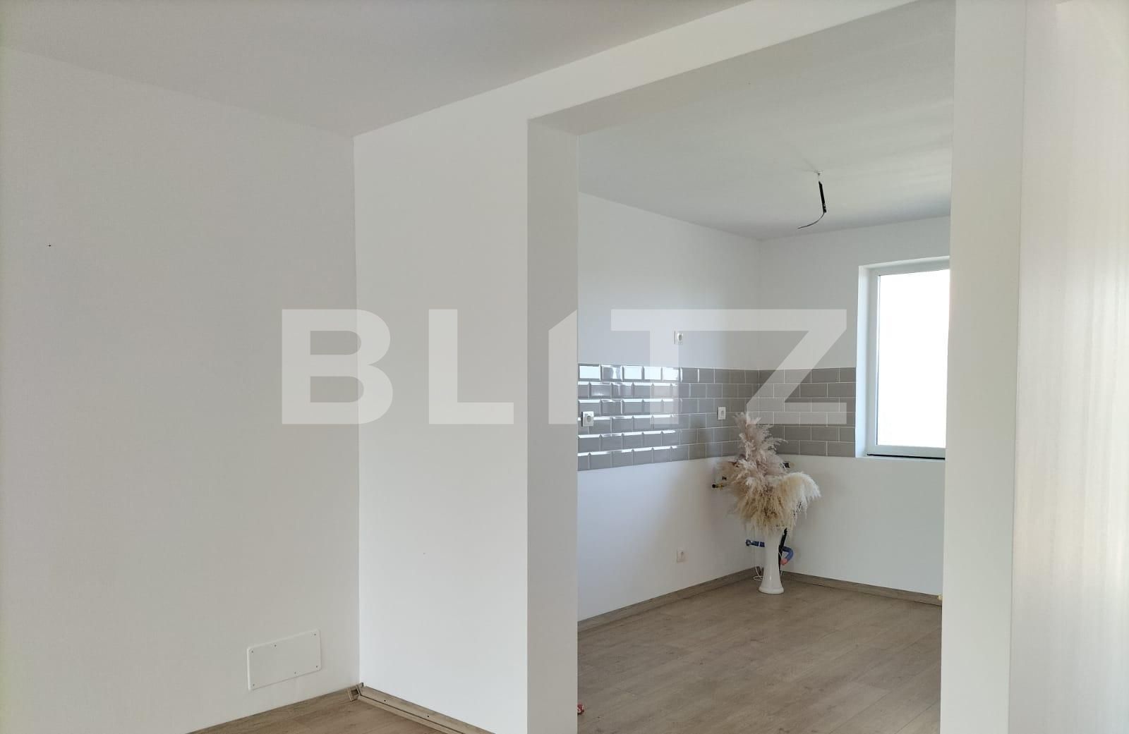 Casa de vânzare 3 camere Sag - 130791CV | BLITZ Timișoara | Poza5