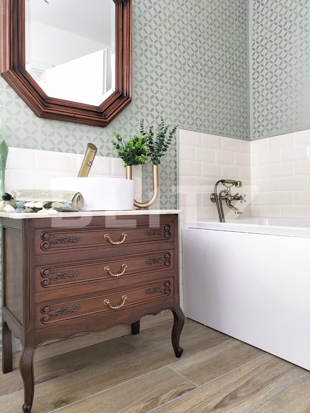 Casa de vânzare 3 camere Sag - 130791CV | BLITZ Timișoara | Poza2