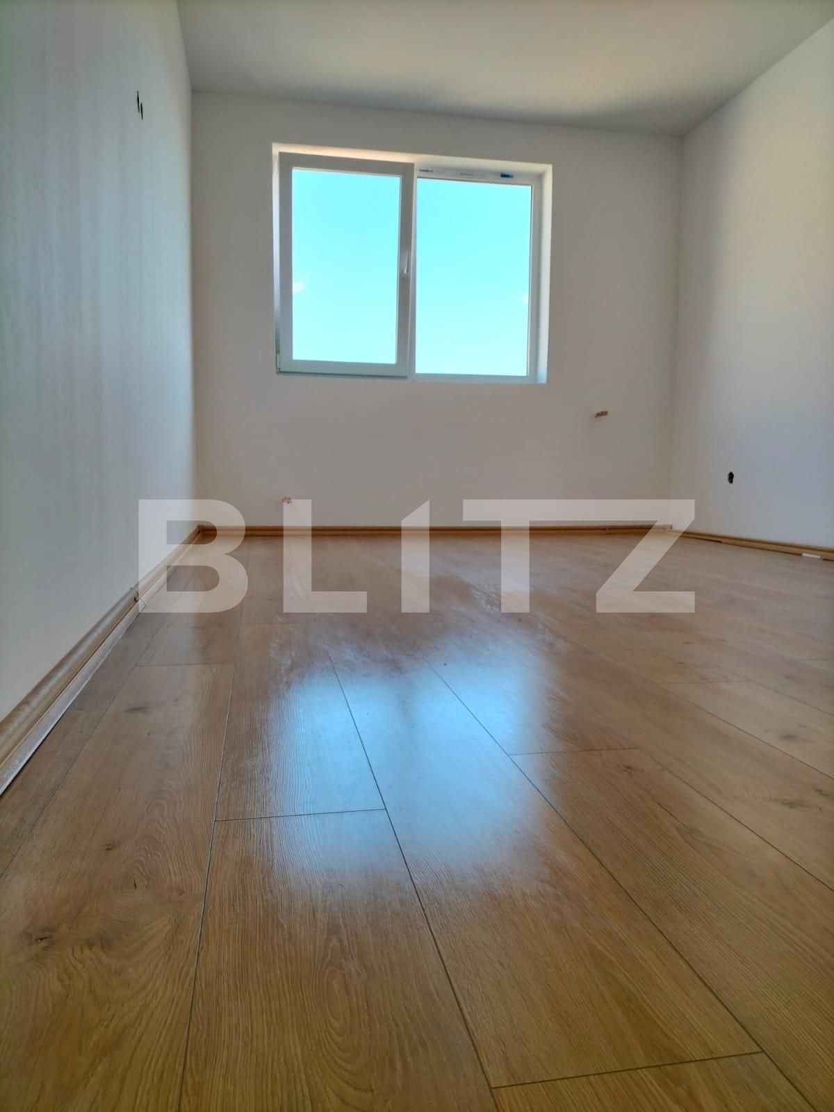 Casa de vânzare 3 camere Sag - 130791CV | BLITZ Timișoara | Poza6