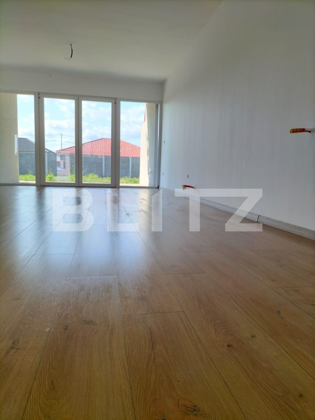 Casa de vânzare 3 camere Sag - 130791CV | BLITZ Timișoara | Poza7