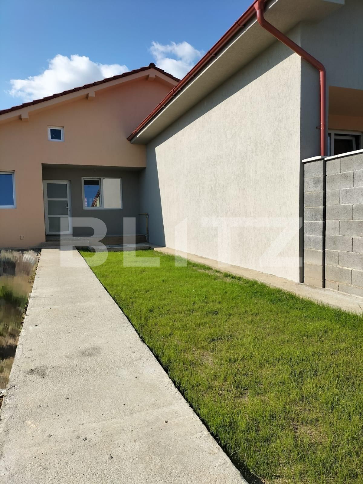 Casa de vânzare 3 camere Sag - 130791CV | BLITZ Timișoara | Poza9