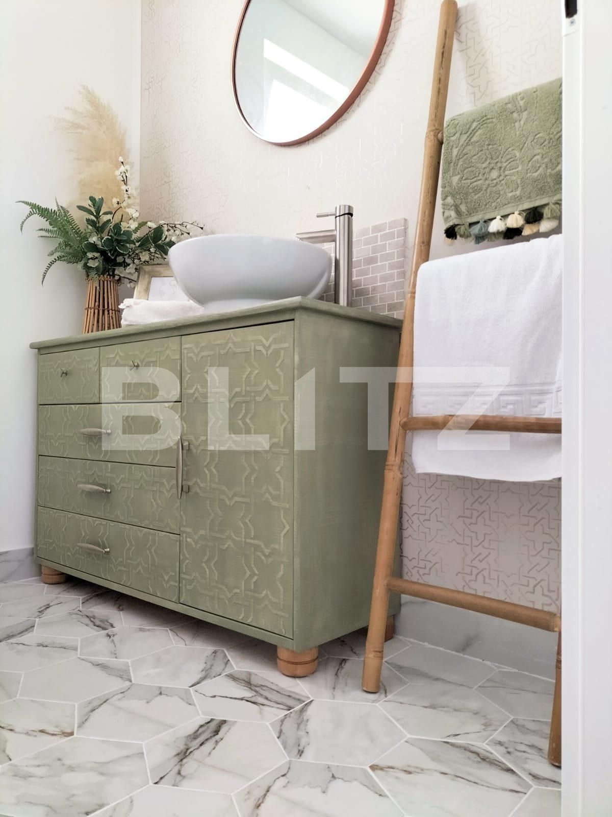 Casa de vânzare 3 camere Sag - 130791CV | BLITZ Timișoara | Poza1