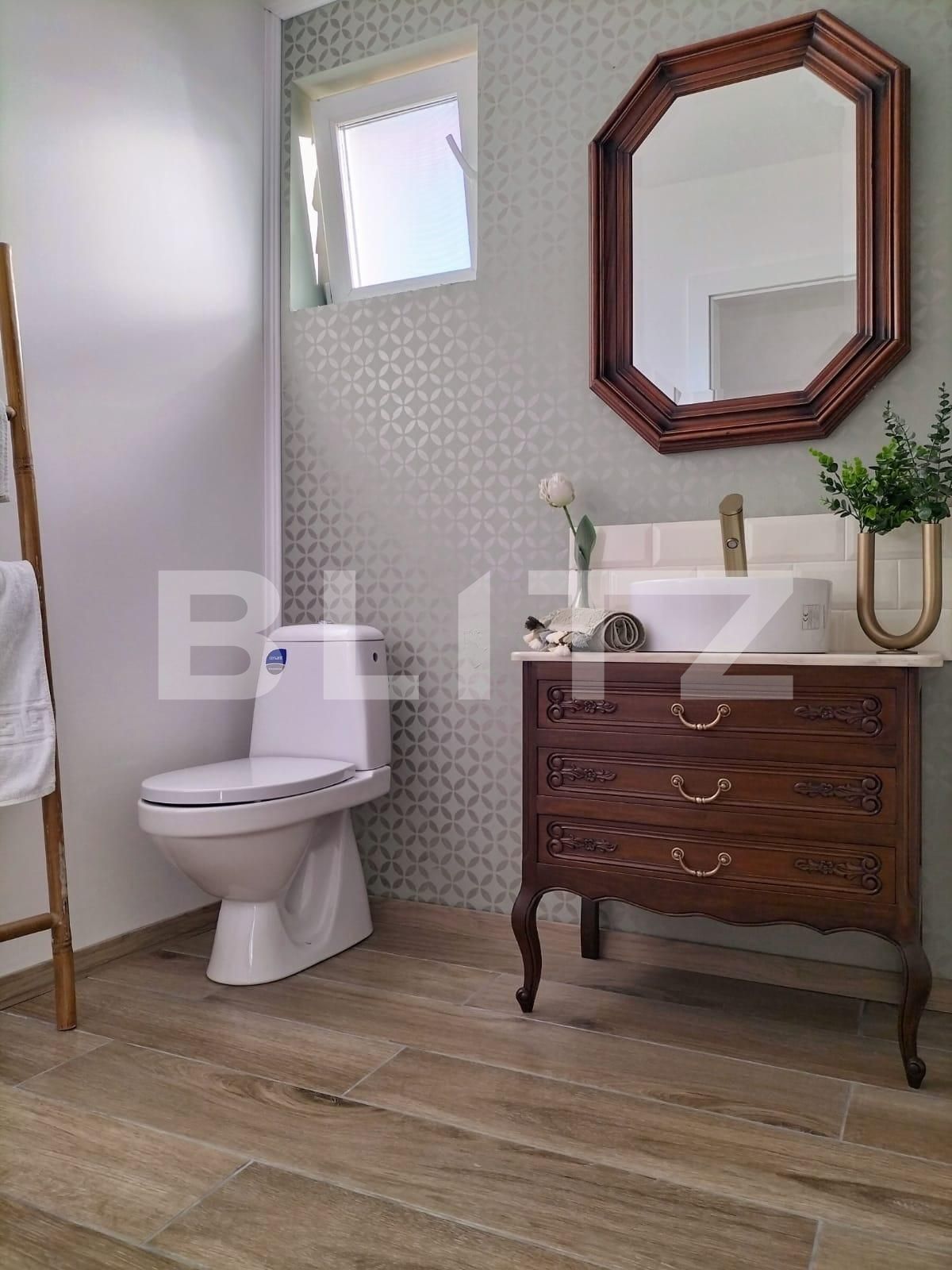 Casa de vânzare 3 camere Sag - 130791CV | BLITZ Timișoara | Poza4