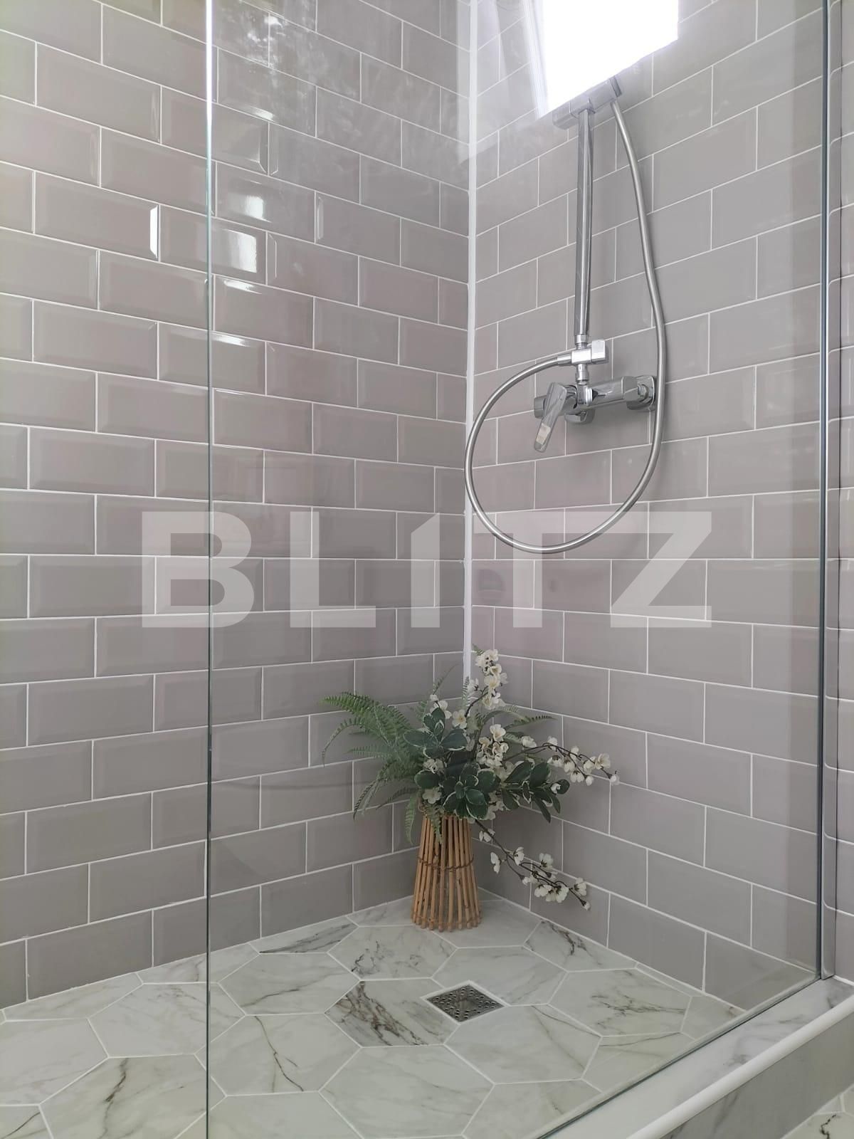 Casa de vânzare 3 camere Sag - 130791CV | BLITZ Timișoara | Poza3