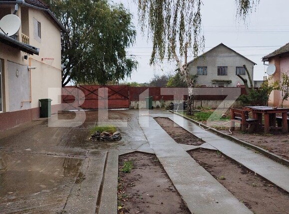 Casa de vânzare 10 camere Exterior Sud - 130812CV | BLITZ Timișoara | Poza13