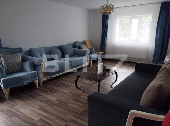 Casa de vânzare 10 camere Exterior Sud - 130812CV | BLITZ Timișoara | Poza5