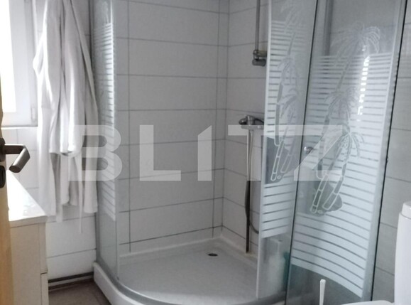 Casa de vânzare 10 camere Exterior Sud - 130812CV | BLITZ Timișoara | Poza11