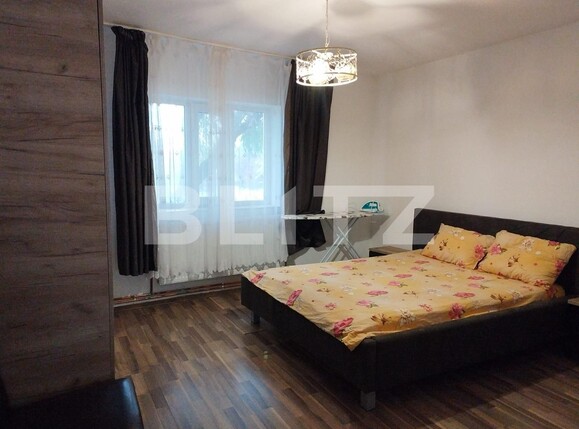 Casa de vânzare 10 camere Exterior Sud - 130812CV | BLITZ Timișoara | Poza3