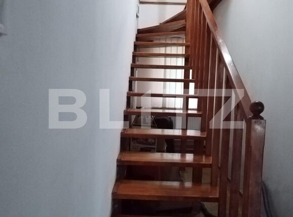 Casa de vânzare 10 camere Exterior Sud - 130812CV | BLITZ Timișoara | Poza15