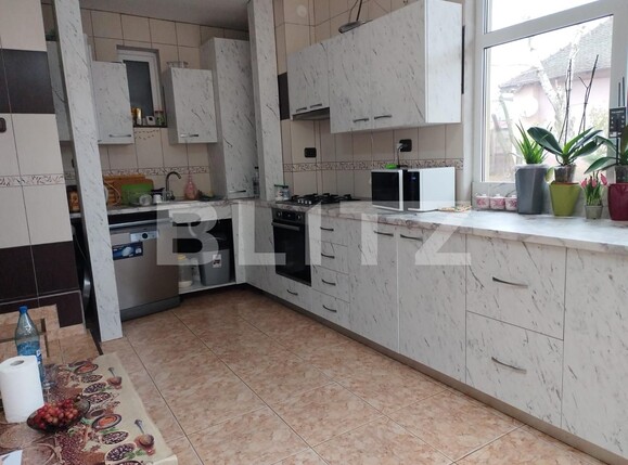 Casa de vânzare 10 camere Exterior Sud - 130812CV | BLITZ Timișoara | Poza8