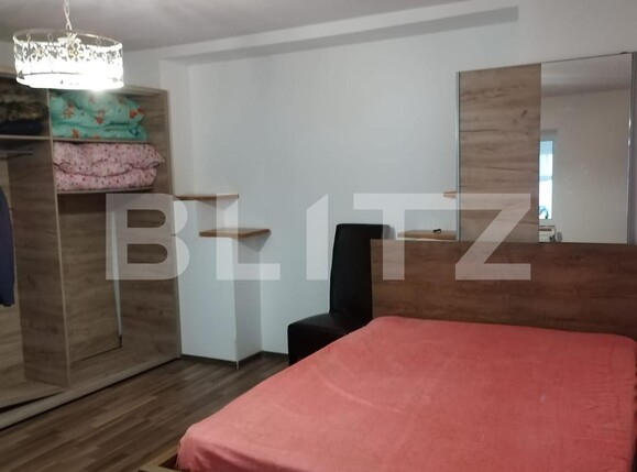 Casa de vânzare 10 camere Exterior Sud - 130812CV | BLITZ Timișoara | Poza7