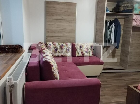 Casa de vânzare 10 camere Exterior Sud - 130812CV | BLITZ Timișoara | Poza6