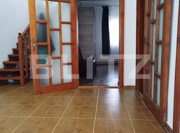 Casa de vânzare 10 camere Exterior Sud - 130812CV | BLITZ Timișoara | Poza14