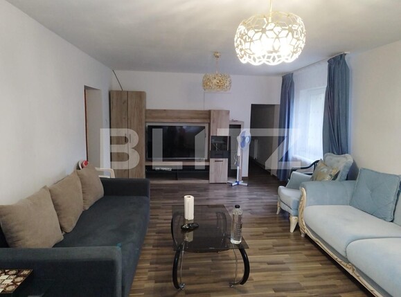 Casa de vânzare 10 camere Exterior Sud - 130812CV | BLITZ Timișoara | Poza2