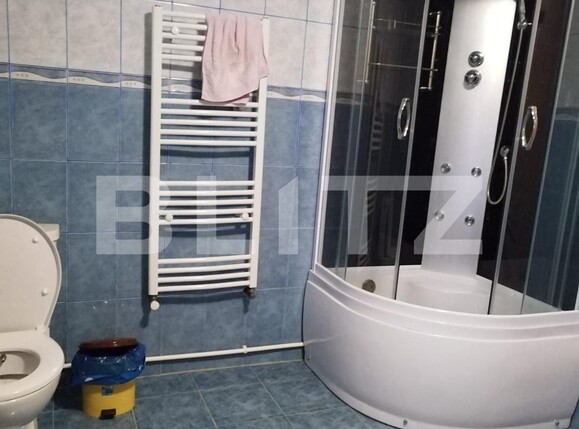 Casa de vânzare 10 camere Exterior Sud - 130812CV | BLITZ Timișoara | Poza12