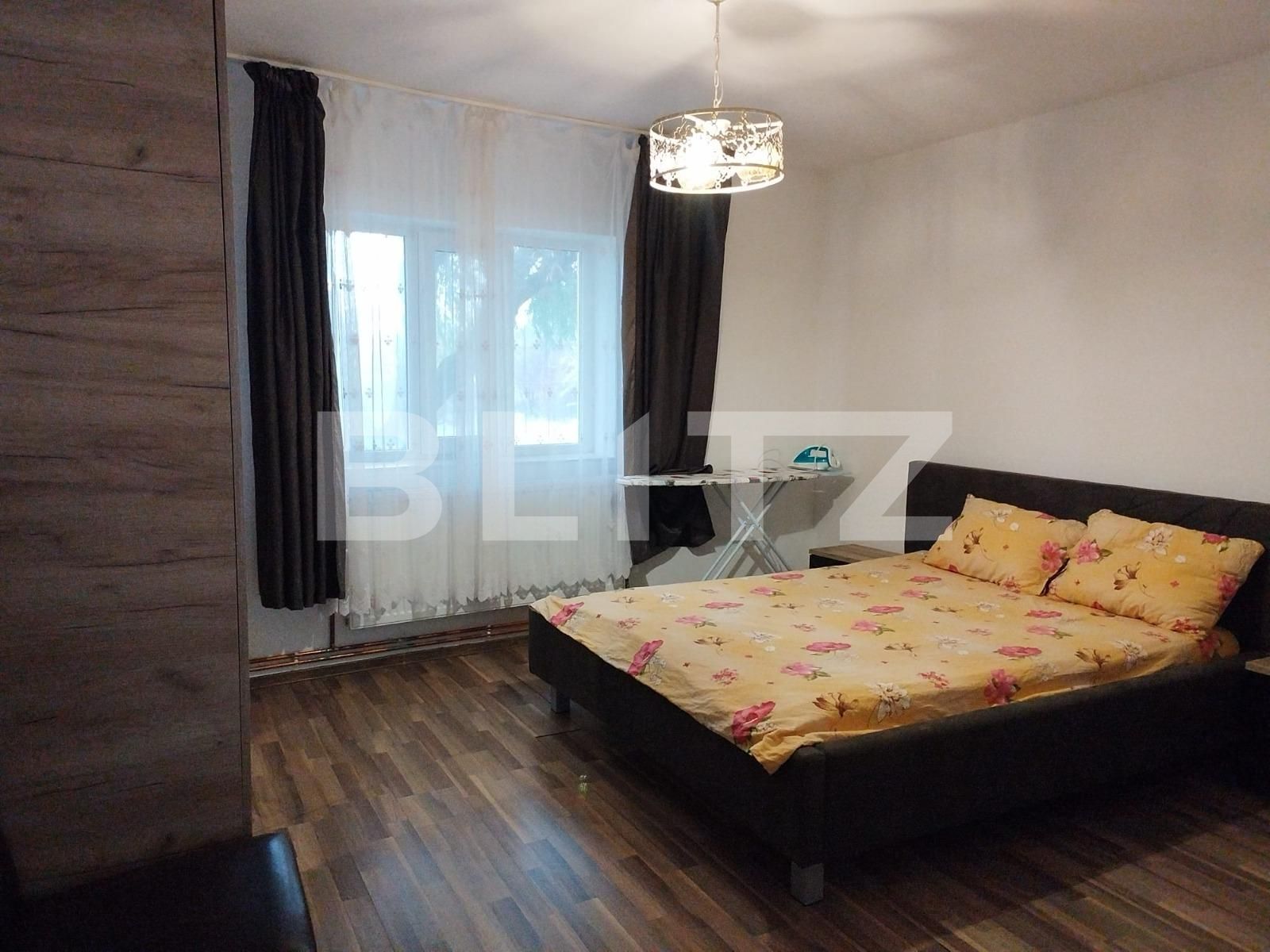 Casa de vânzare 10 camere Exterior Sud - 130812CV | BLITZ Timișoara | Poza3