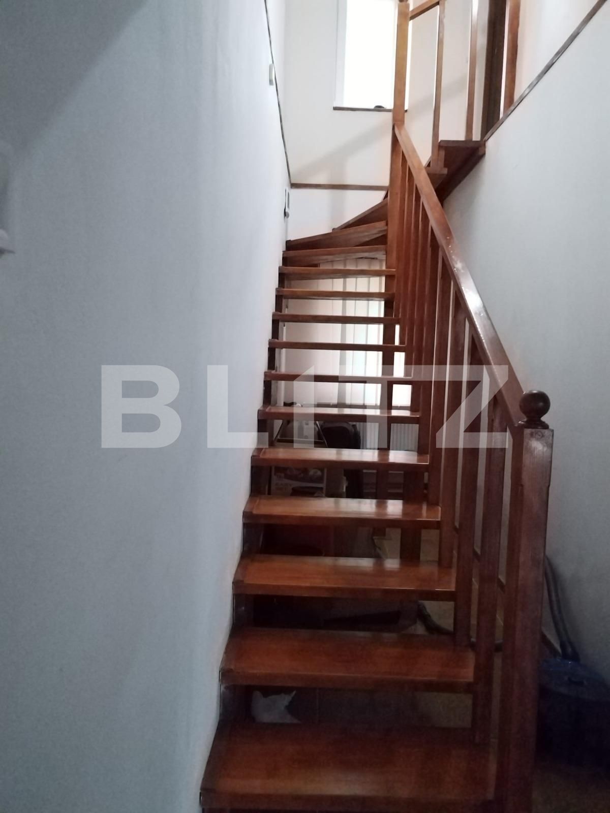 Casa de vânzare 10 camere Exterior Sud - 130812CV | BLITZ Timișoara | Poza15