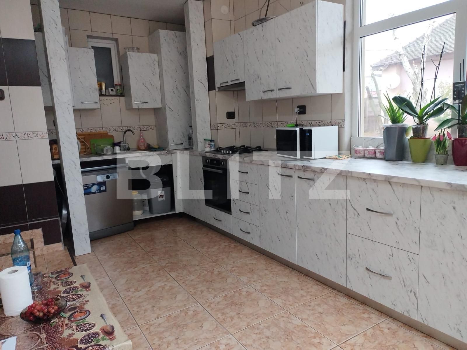 Casa de vânzare 10 camere Exterior Sud - 130812CV | BLITZ Timișoara | Poza8