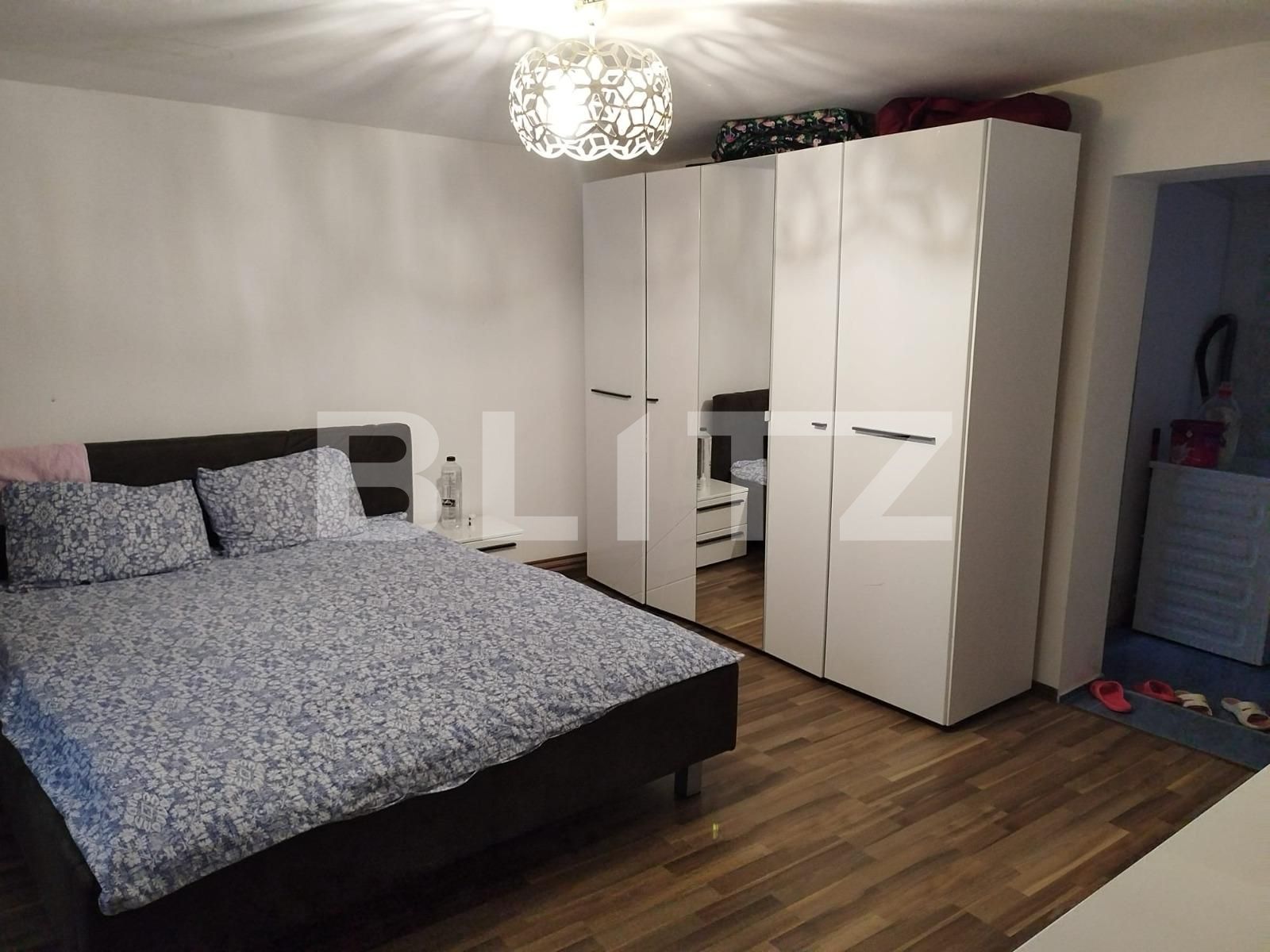 Casa de vânzare 10 camere Exterior Sud - 130812CV | BLITZ Timișoara | Poza4